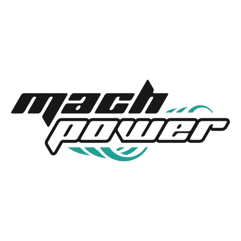 www.machpower.it