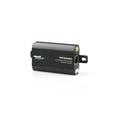 Exender PoE a RJ45 10/100 Mbps fino a 100 metri