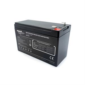 Batteria per gruppi di continuità 12V/7Ah