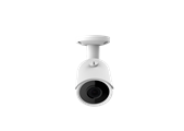 Videocamera bullet IP 4K (8MP) Starvis, con ottica da 3.6mm, H.265+, PoE, Slot SD, IR fino a 40 metri, IP67, struttura in metallo, cloud