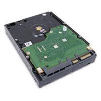 Hard Disk 3.5 da 1000Gb Sata