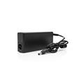 Alimentatore per Dvr/Nvr 12V 3A (cavo alimentazione non incluso)