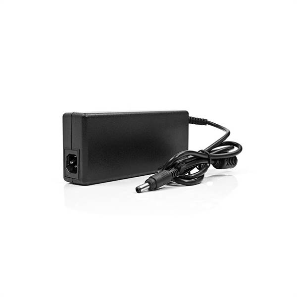 Alimentatore per Dvr/Nvr 12V 5A (cavo alimentazione non incluso)