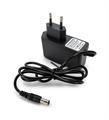 Alimentatore per singola videocamera 12V 1A