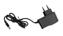 Alimentatore per singola videocamera 12V 1A