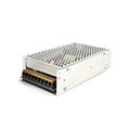 Alimentatore switching stabilizzato 12V 20A (240W) fino a 16 videocamere