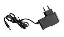 Alimentatore per singola videocamera 12V 2A