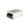 Alimentatore switching stabilizzato DC 12V 2A 24W, struttura in metallo