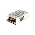 Alimentatore switching stabilizzato 12V 5A (60W) fino a 4 videocamere