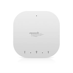 Access Point managed Dual Band, velocità di trasferimento fino a 733Mbps, WAN fast,PoE48V