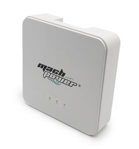 Access Point, velocità di trasferimento fino a 300Mbps, WAN/LAN Gigabit,PoE