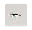 Access Point, velocità di trasferimento fino a 300Mbps, WAN/LAN Gigabit,PoE