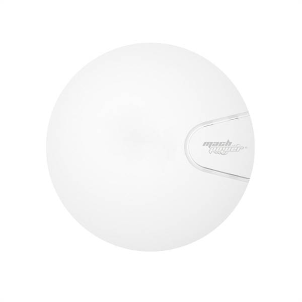Access Point Managed, 2,4GHz, 300 Mbps, PoE 24V, Cloud