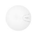 Access Point Managed, 2,4GHz, 300 Mbps, PoE 24V, Cloud