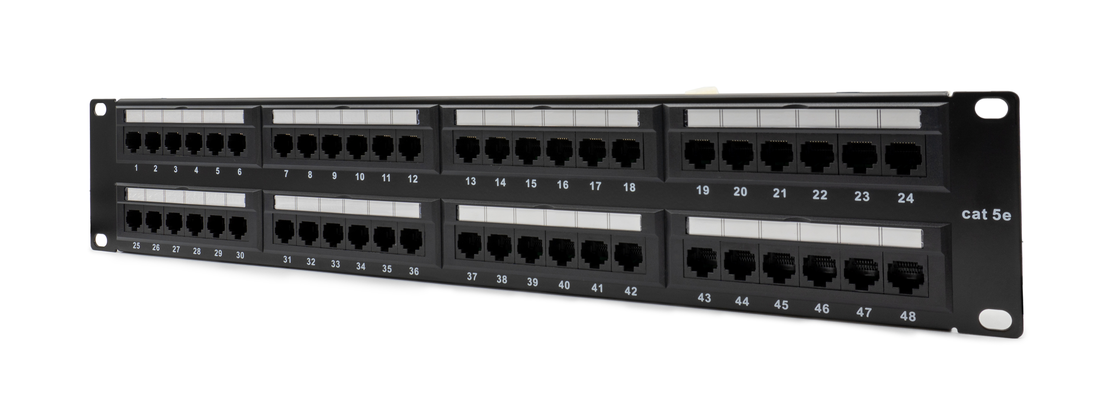 PIASTRA PC PARETE presa di corrente messa a terra 16A EU standard presa