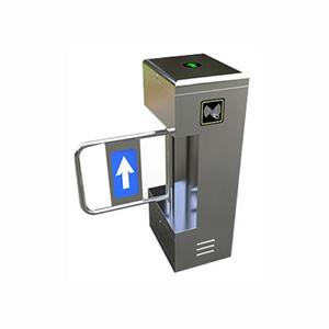 Varco automatico swing door single channel, IP54