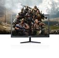 Monitor LED 24 Full HD 1920x1080 TN, 75HZ, 250CD/M2, HDMI+VGA