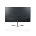 Monitor LED 27 Full HD 1920x1080 TN, 75HZ, 250CD/M2, HDMI+VGA