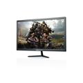 Monitor LED 27 Full HD 1920x1080 TN, 75HZ, 250CD/M2, HDMI+VGA