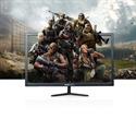 Monitor LED 27 Full HD 1920x1080 TN, 75HZ, 250CD/M2, HDMI+VGA