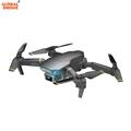 Drone quadricottero con fotocamera 4K e GPS