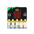 Micro:Bit V2.0 con altoparlante e microfono