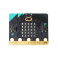 Micro:Bit V2.0 con altoparlante e microfono