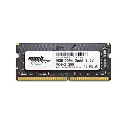 DIMM DDR4 16Gb