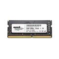 DIMM DDR4 16Gb