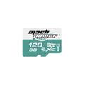 Micro SD Card UHS Speed Class-I U1 da 128Gb