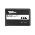 SSD 2,5 SATA3 256GB