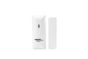 Kit Centrale di allarme touch RFID 32 zone wireless + 8 filari, GSM, GPRS, Wi-Fi