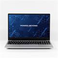 Notebook 15 Intel I7-10510U DC10Th, RAM DDR4 da 8Gb, SSD da 256Gb