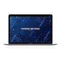 Notebook 15 Intel I7-10510U DC10Th, RAM DDR4 da 8Gb, SSD da 256Gb