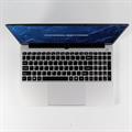 Notebook 15 Intel I7-10510U DC10Th, RAM DDR4 da 8Gb, SSD da 256Gb