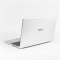 Notebook 15 Intel I7-10510U DC10Th, RAM DDR4 da 8Gb, SSD da 256Gb