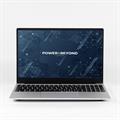 Notebook 15 Intel I7-10510U DC10Th, RAM DDR4 da 8Gb, SSD da 512Gb