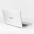 Notebook 15 Intel I7-10510U DC10Th, RAM DDR4 da 8Gb, SSD da 512Gb