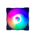 Ventola ARGB da 12 cm per case gaming