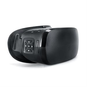 VISORE VR 3D 2K ATW 4 Core 1,8Ghz