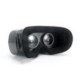 VISORE VR 3D 2K