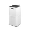 Purificatore d'aria per ambienti fino a 70m2