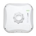 Access Point managed Dual Band, velocità di trasferimento fino a 1200Mbps, 2 porte LAN Gigabit,PoE48V