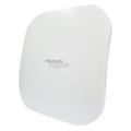 Access Point managed Dual Band, velocità di trasferimento fino a 1200Mbps, 2 porte LAN Gigabit,PoE48V
