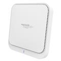 Access Point managed Dual Band Wi-Fi6, velocità di trasferimento fino a 1800Mbps, WAN/LAN Gigabit,PoE48V
