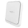Access Point managed Dual Band Wi-Fi6, velocità di trasferimento fino a 1800Mbps, WAN/LAN Gigabit,PoE48V