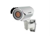 Videocamera bullet AHD 4in1 2MP,con ottica manuale 2.8-12mm,DWDR,IR fino a 60 metri