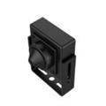 Videocamera micro AHD 4in1 2MP,CMOS, WDR 2MP 3,7 mm Pinhole