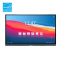 MONITOR MULTI TOUCH 4K 75 ANDROID 9.0 (3G+32G) Eclass