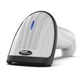 Lettore di codici a barre wireless 650n/m, velocità di scansione 200scan/s